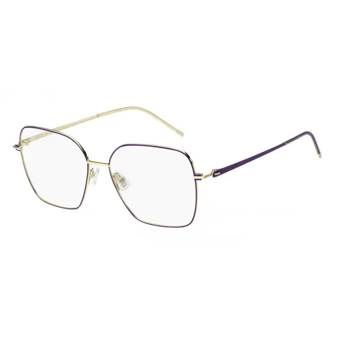 Hugo Boss 1464 S9E Glasdiameter: 54 – afbeelding 2