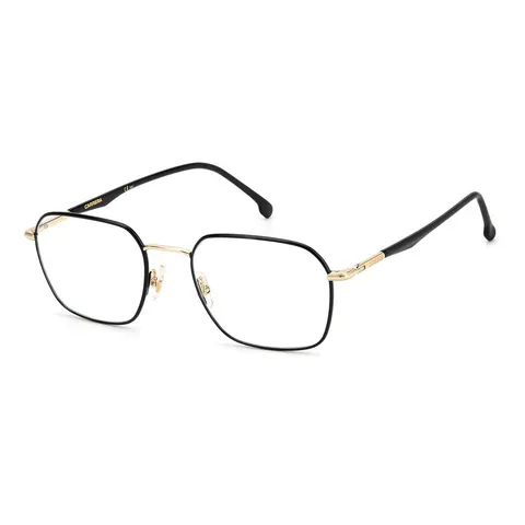 Carrera 282 2M2 Glasdiameter: 53 – afbeelding 2