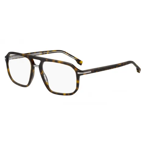 Hugo Boss 1728 086 – afbeelding 2