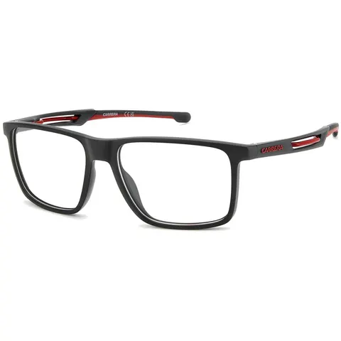 Bril Carrera 8931 BLX – afbeelding 2