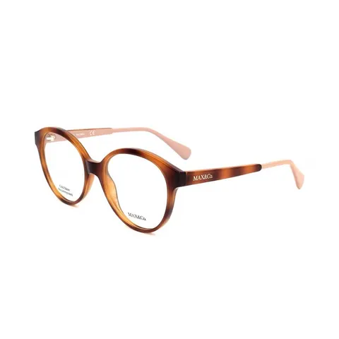 Brillenframe Dames MAX&Co MO5021 53053 – afbeelding 2