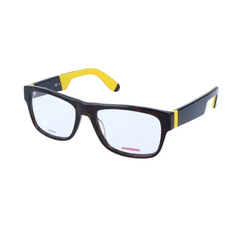 Carrera CA4402 TRD Glasdiameter: 54 – afbeelding 2