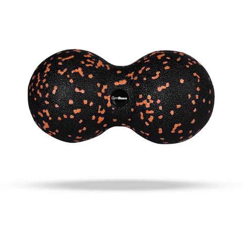 GymBeam Foam DuoRoll – afbeelding 2