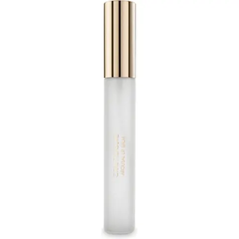 Bijoux Indiscrets Tintelende Lipgloss - 13ml – afbeelding 2