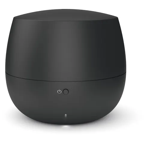 Stadler Form Diffuser Mia aroma diffuser kleur Black 1 st – afbeelding 3