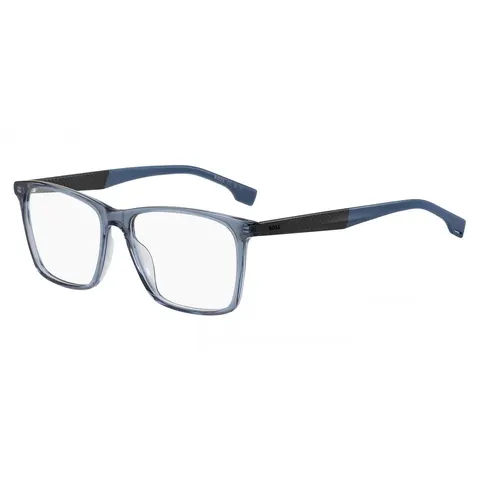 Hugo Boss 1582 PJP Glasdiameter: 56 – afbeelding 2