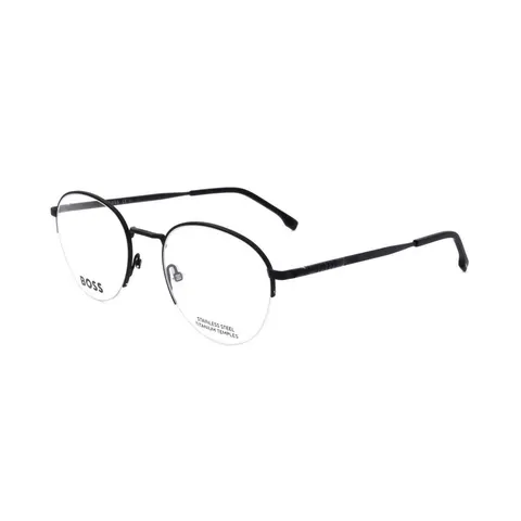 Hugo Boss 1448 003 Glasdiameter: 51 – afbeelding 2