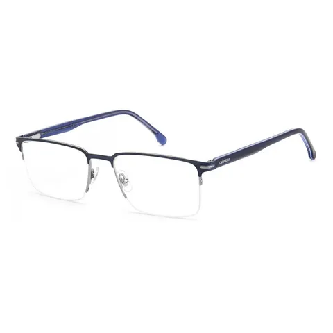 Carrera 325 FLL – afbeelding 2