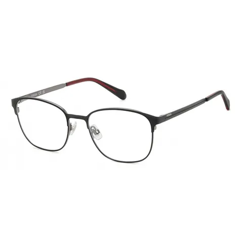 Fossil FOS 7175 003Glasdiameter: 51 – afbeelding 2