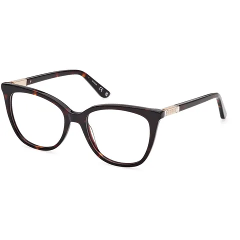 Bril Guess GU50197 052 – afbeelding 2
