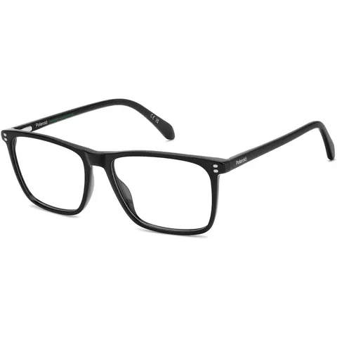 Bril Polaroid PLD D610 807 – afbeelding 2