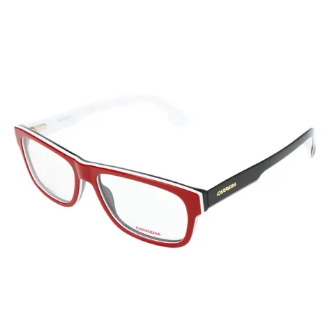 Carrera 1102/V 8RR Glasdiameter: 54 – afbeelding 2