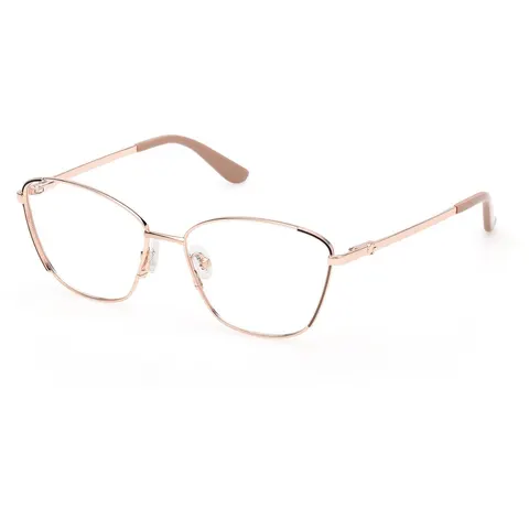Bril Guess GU50224 059 – afbeelding 2