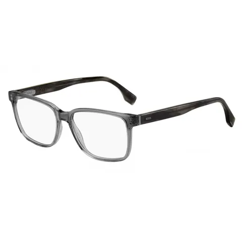 Hugo Boss 1517 2W8 – afbeelding 2
