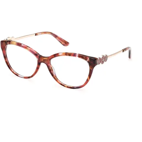 Bril Guess GU50230 068 – afbeelding 2