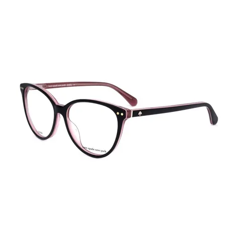Brillenframe Dames Kate Spade THEA – afbeelding 2