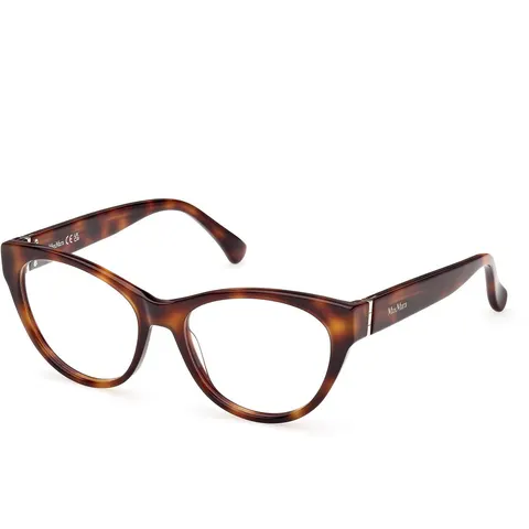 Bril Max Mara MM5205 052 – afbeelding 2