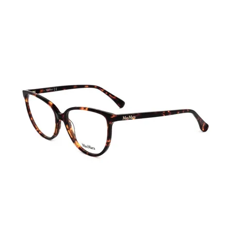 Max Mara MM5055 054 Glasdiameter: 54 – afbeelding 2