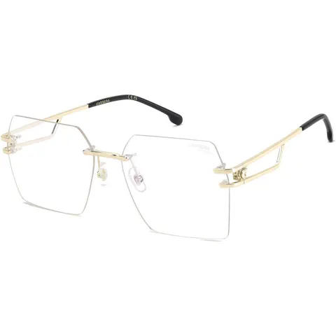 Bril Carrera 3102/BB 000 – afbeelding 2
