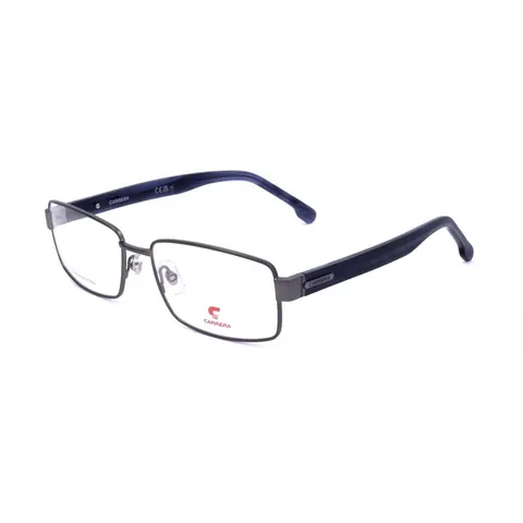 Carrera 8887 R80 Glasdiameter: 57 – afbeelding 2