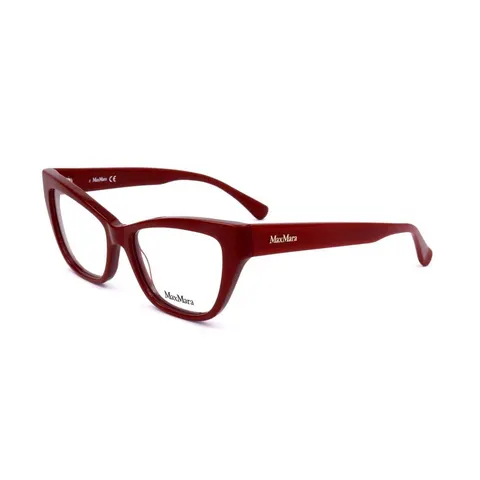 Max Mara MM5053 066 – afbeelding 2