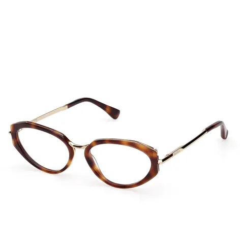Bril Max Mara MM5185 052 – afbeelding 2