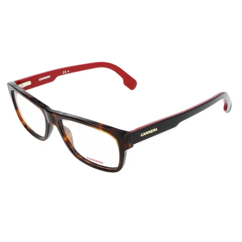 Carrera 1102/V 581 Glasdiameter: 54 – afbeelding 2
