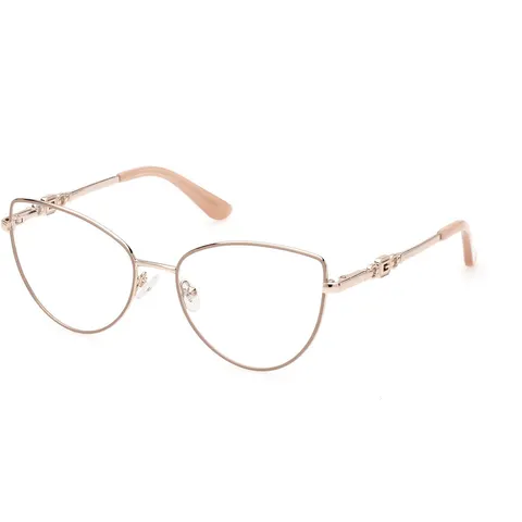 Guess GU2954 059 Glasdiameter: 54 – afbeelding 2