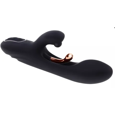 PLAYBOY Pleasure – Aureus – G-Spot Stimulator – afbeelding 2