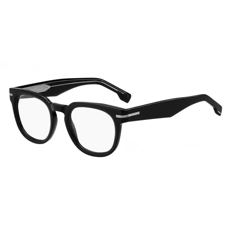 Hugo Boss 1719 807 – afbeelding 2