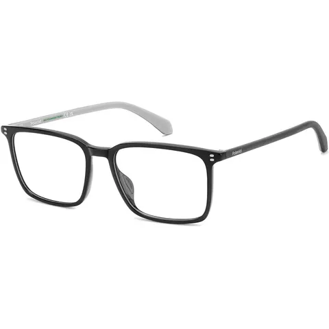 Bril Polaroid PLD D615 807 – afbeelding 2
