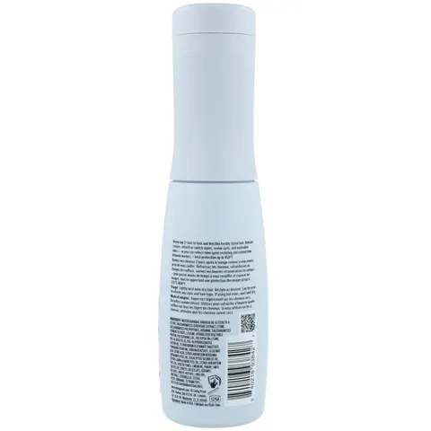 Living Proof - PhD Style Refresh Mist – afbeelding 3