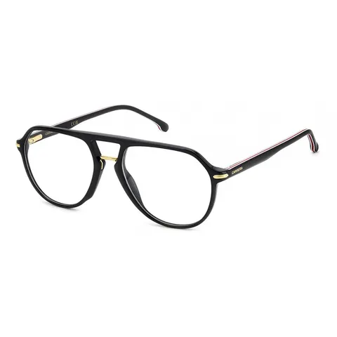 Carrera 345 2M2 – afbeelding 2