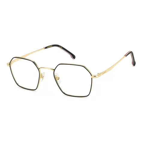 Brillen met correctie Carrera 335 2M2 – afbeelding 2
