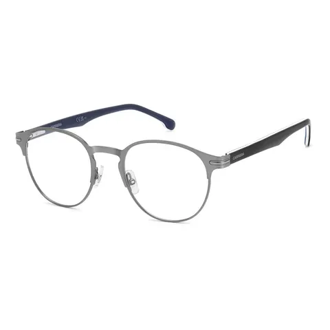 Carrera 322 R80 – afbeelding 2