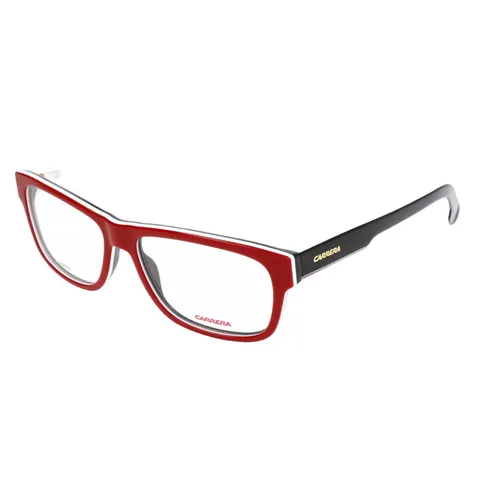 Carrera 1102/V 8RR Glasdiameter: 56 – afbeelding 2