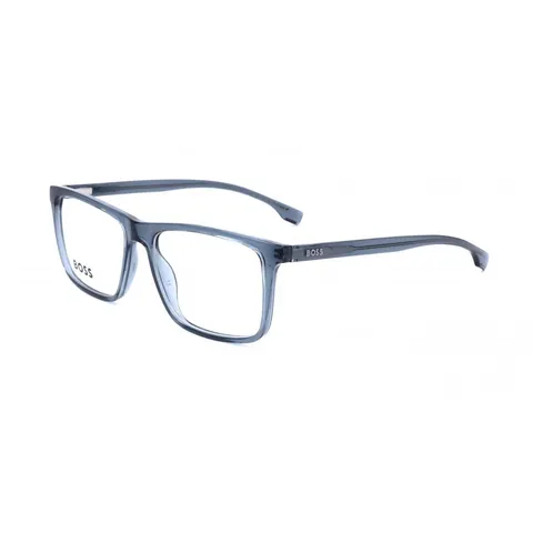 Hugo Boss 1571 PJP – afbeelding 2