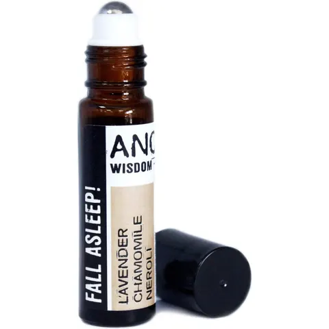 Fall Asleep - 10 ml – afbeelding 2