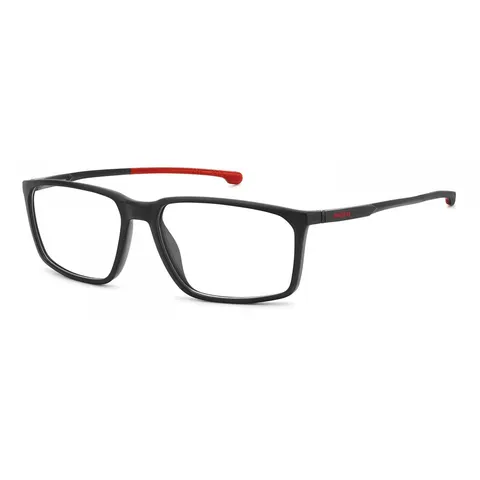 Carrera Ducati Carduc 041 003 – afbeelding 2