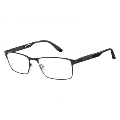 Carrera CA8822 10G – afbeelding 2