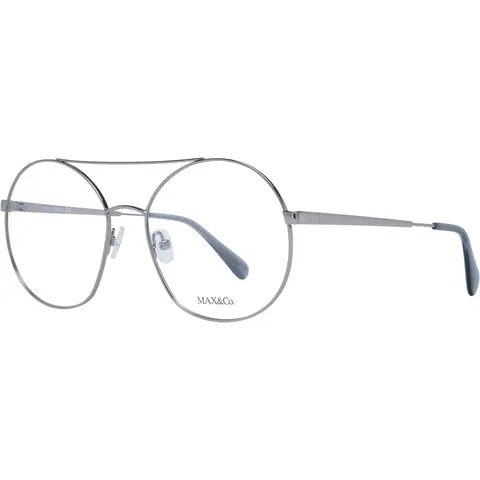 Ladies' Spectacle frame MAX&Co MO5007 56014 – afbeelding 2