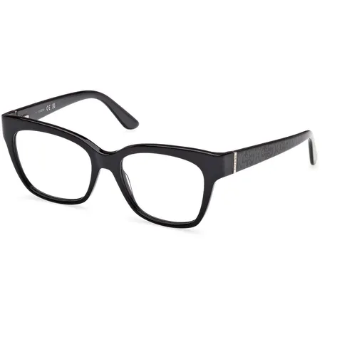Bril Guess GU50233 001 – afbeelding 2