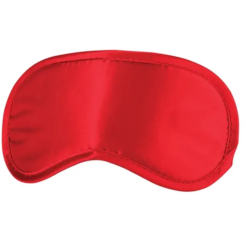Ouch Masque Soft Eye Rouge – image 2