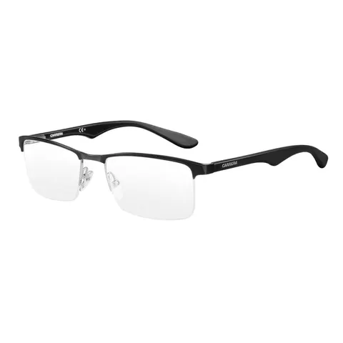 Brillen met correctie Carrera CA6623 7A1 – afbeelding 2