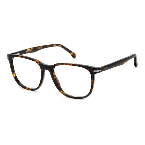 Carrera 308 086 Glasdiameter: 53 – afbeelding 2