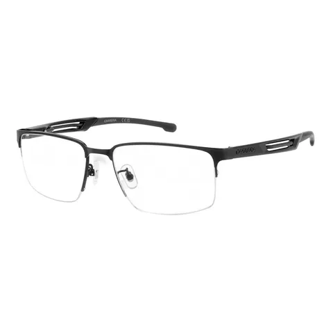 Bril Carrera 8932/G 807 – afbeelding 2