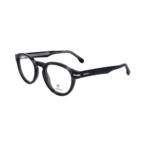 Carrera 313 2W8 Glasdiameter: 47 – afbeelding 2