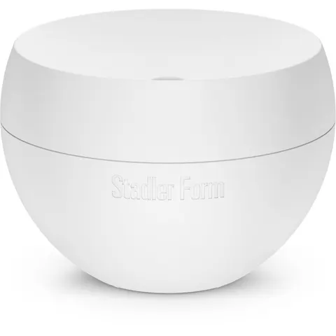 Stadler Form Diffuser Jasmine Mobile Diffuseur ultrasonique pour parfum 1 pcs – 304060 – image 2