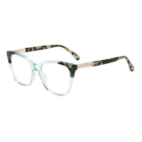 Kate Spade Clio/G PJP – afbeelding 2