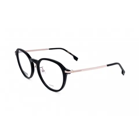 Hugo Boss 1615/F 2M2 – afbeelding 2